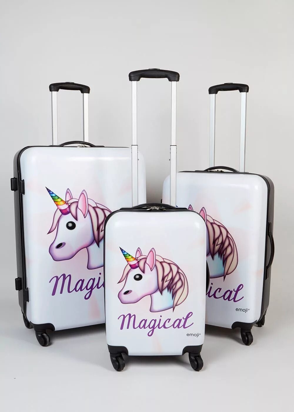 Чемодан unicorn. Чемодан с единорогом для девочек. чемодан детский &quot;единорог&quot;. чемодан розовый с единорогом. детский чемодан на колесиках единорог.