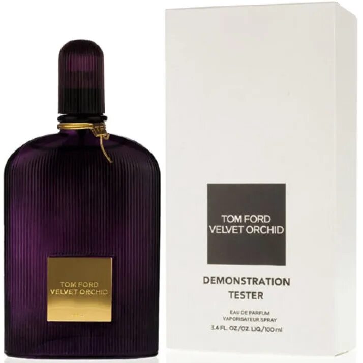 Том форт оригинал. Tom Ford Velvet Orchid 100ml. Tom Ford Velvet Orchid 100 мл. Tom Ford Velvet Orchid - духи. Tom Ford Velvet Orchid 100ml EDP.