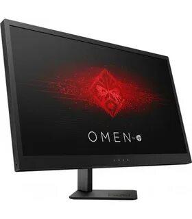 Omen 25