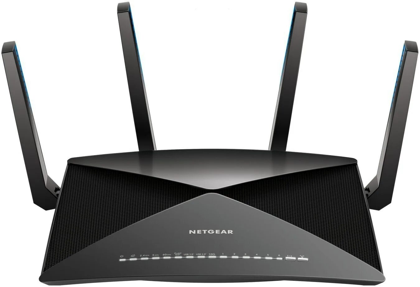 Стандарты роутеров wifi. Wi-fi роутер netgear r9000. wifi-роутер netgear nighthawk x10. wi-fi роутер 6 lan. wifi роутер tenda tx3.