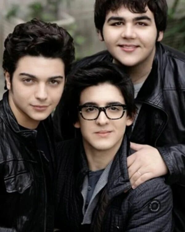 Трио иль воло биография. Il volo il mondo. Иль мондо. Иль воло евровидение. Иль воло итальянское трио.