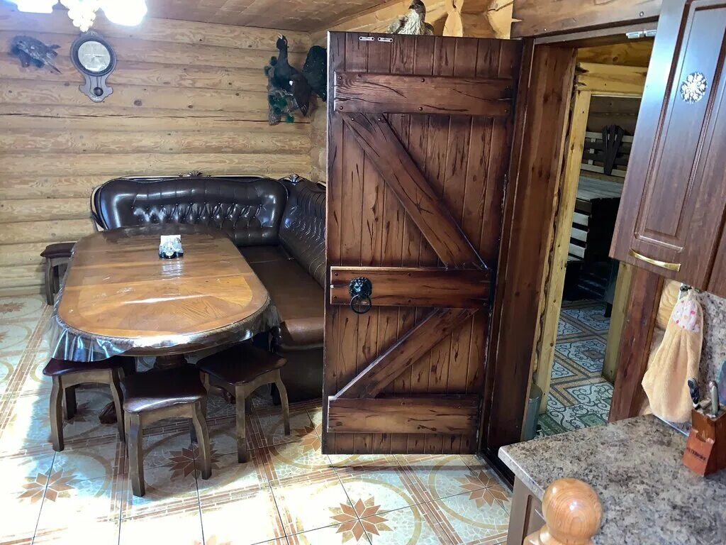 Сауна на прокофьева ульяновск. Банный дворик ульяновск. Банный двор ульяновск. Прокофьева 98 ульяновск. Банный дворик димитровград.