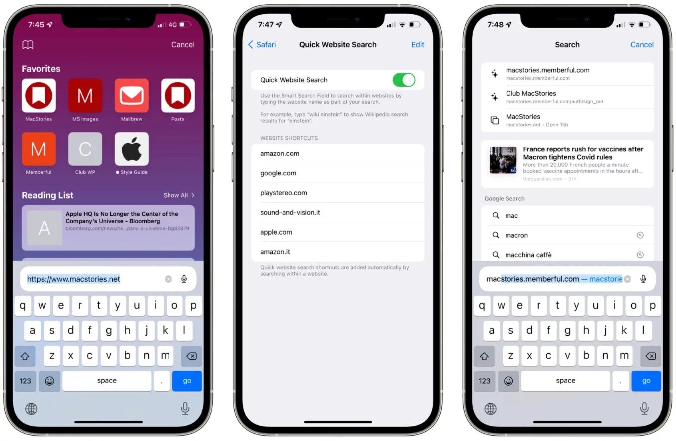 Safari version ios. Safari ios 15. safari ios 15 адресная строка. safari browser design ios 15. search ui apple.