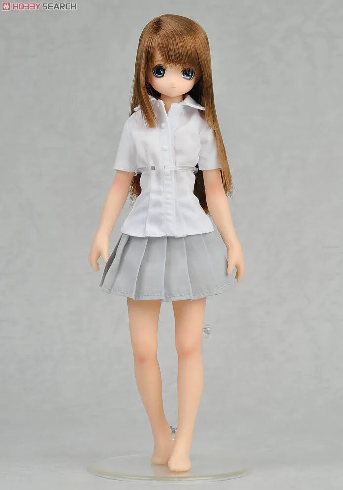 Форма кукла. Модельки токиодолл. Екатерина блинова tokyo doll. Токио долл тв. Tokio doll.