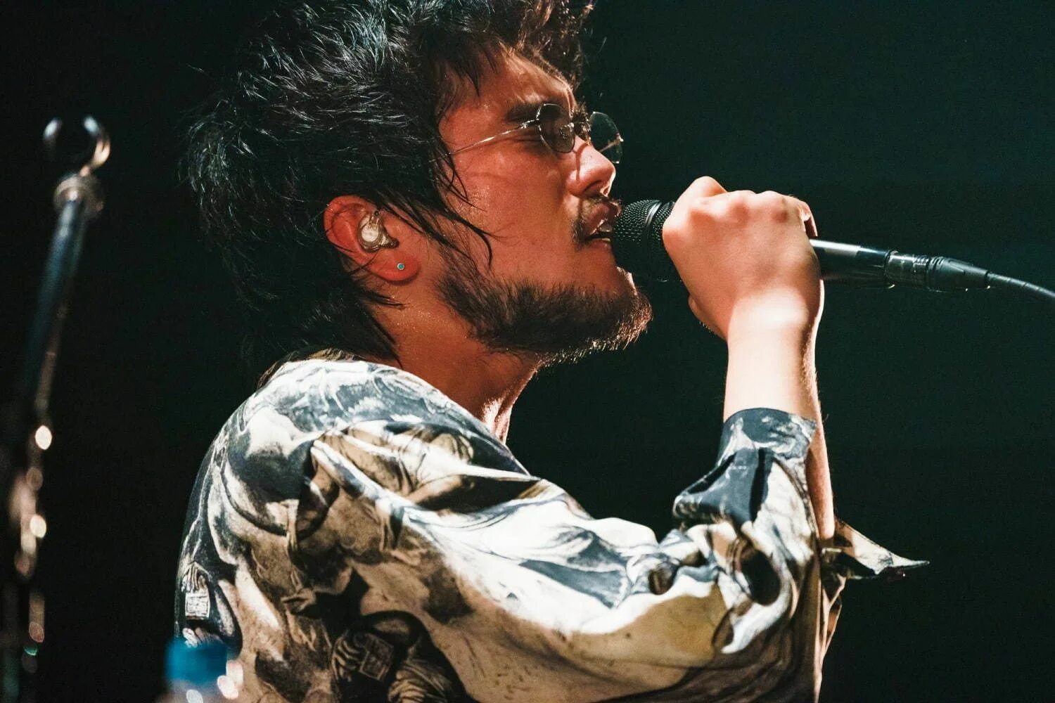 King gnu текст. Группа king gnu. дайки цунэта king gnu. king gnu satoru. king gnu sympa.