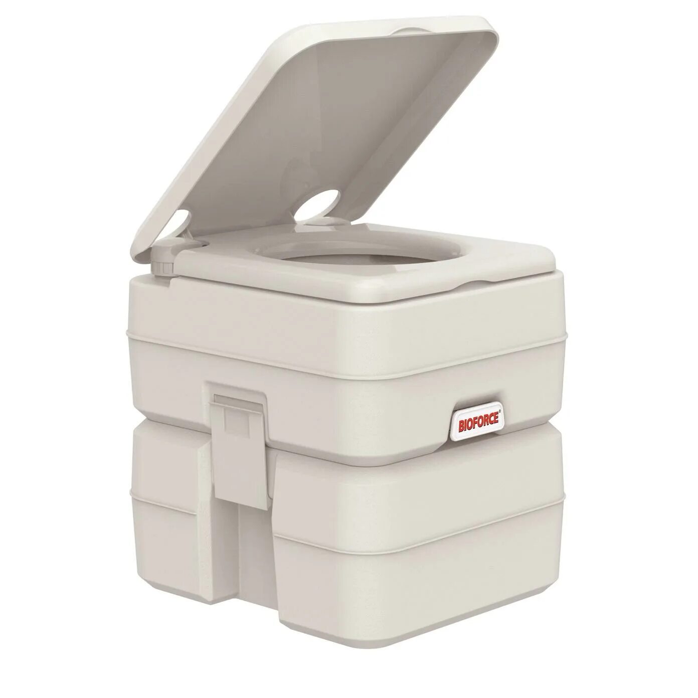 Биотуалет thetford porta potti qube 365. Thetford porta potti 365. Thetford porta potti 145. Биотуалет бел. Биотуалет porta potti.