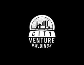 City ventures. Henbbo ventures логотип. Citi ventures kyte. Yl agal logo. Логотип yl.