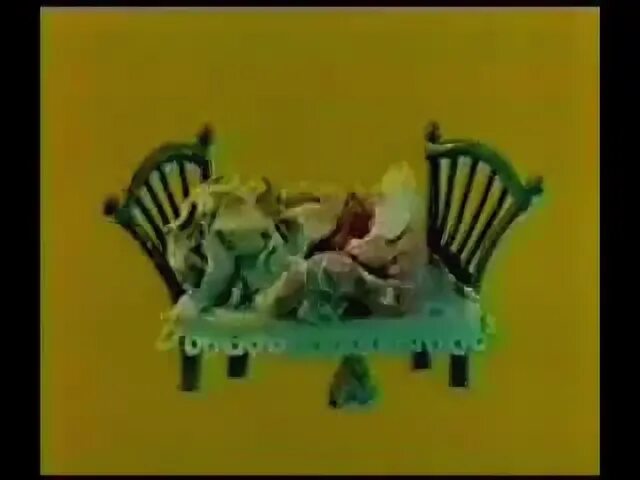 анофриев спят усталые игрушки. спят усталые игрушки клип. спят усталые игрушки клип. спокойной ночи малыши спят усталые. спят усталые игрушки олег анофриев спокойной ночи малыши.