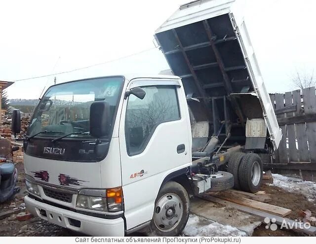 Грузовик газ 3309 самосвал. Faw j5 ca3252. Камаз 65 115 самосвал. Камаз хино. 3012а2 грузовой бортовой.