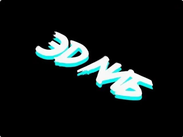 Эдл