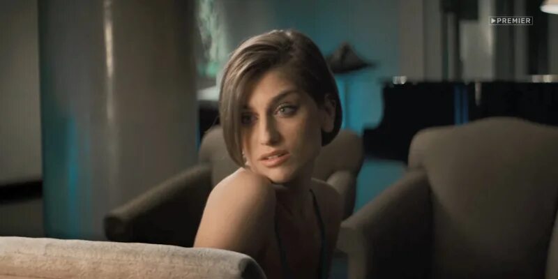 8 способов любить. 8 способов любить. 8 способов любить. 8 способов любить. 8 способов любить.