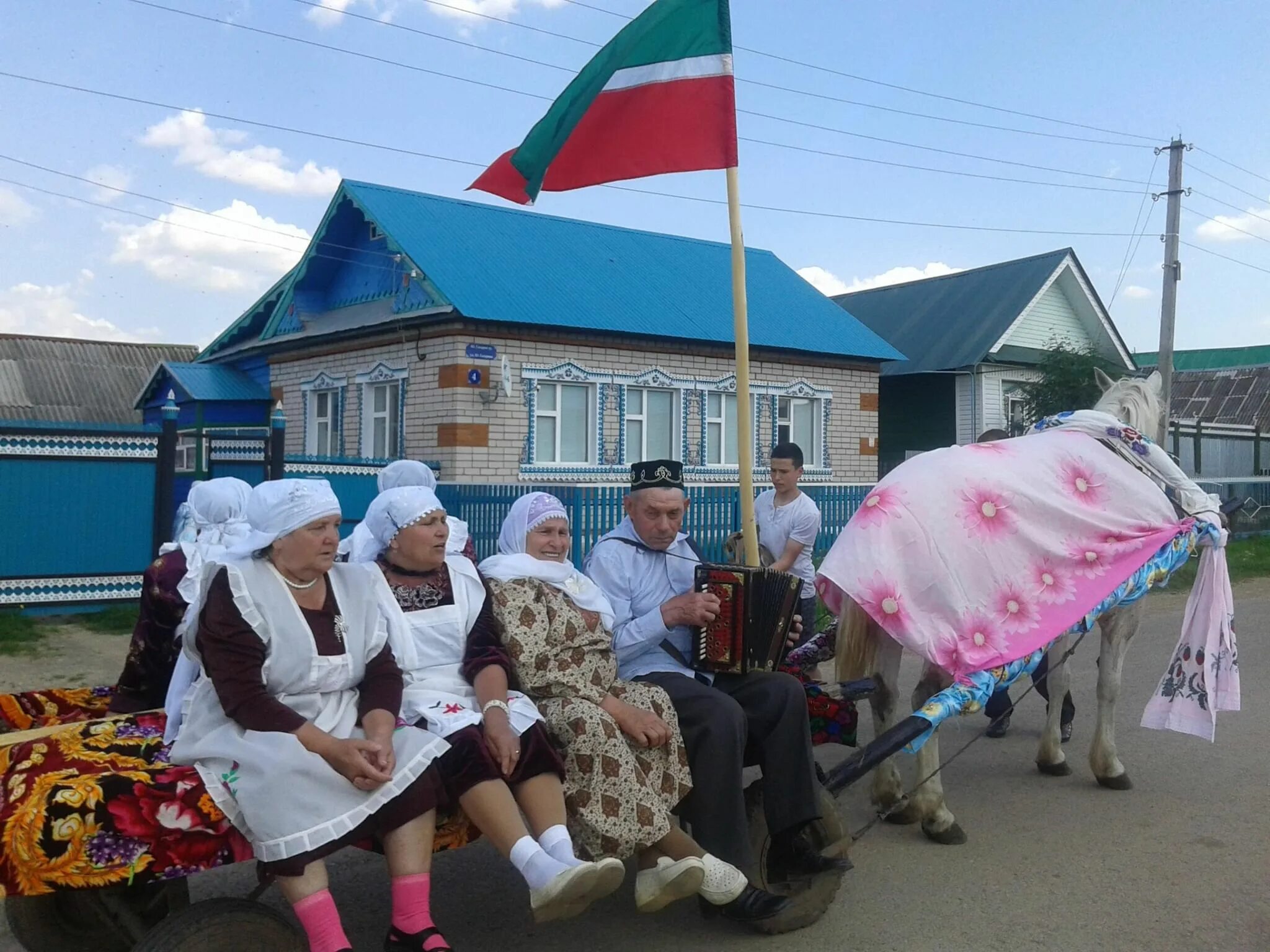 Большие кибячи. Деревня кибячи. Погода в больших кибячах. Средние нырты. Погода в больших кибячах.