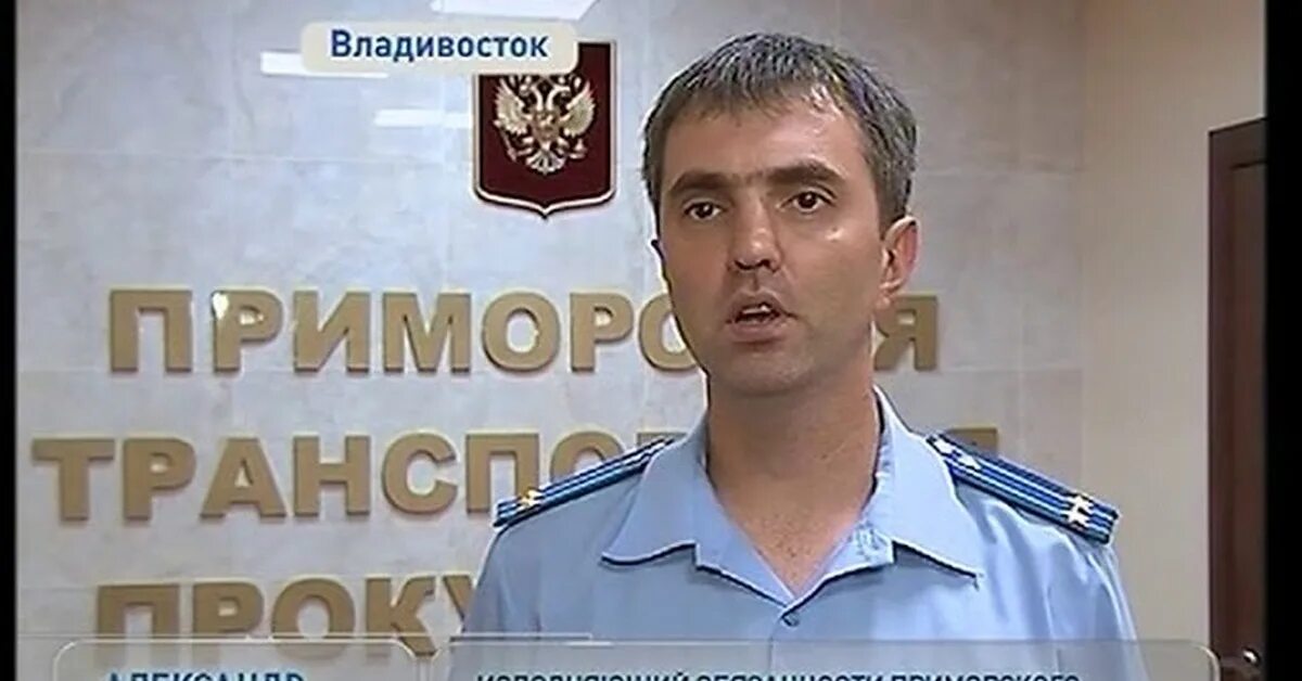 Вадиму абдулину