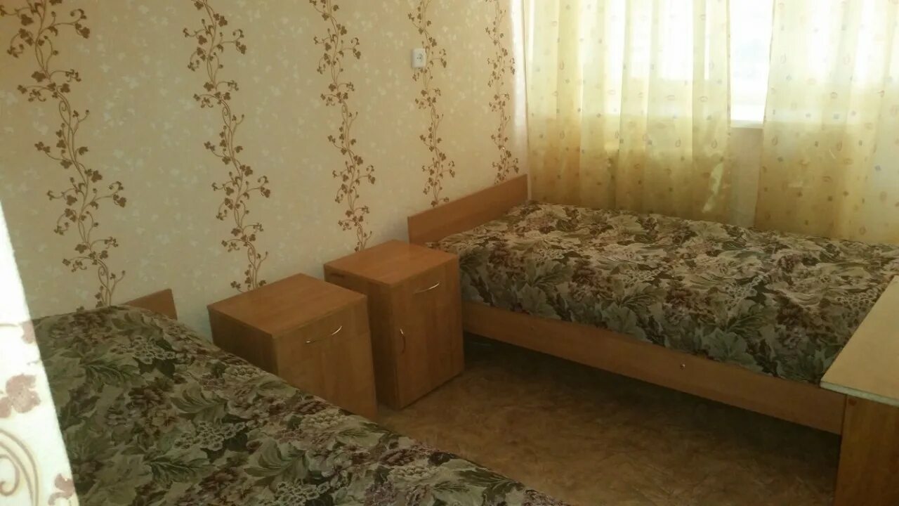 Целинная костанай. Алматы казну университет общежития. Ену университет астана общежитие. Город костанай казахстан. Костанай проживание.