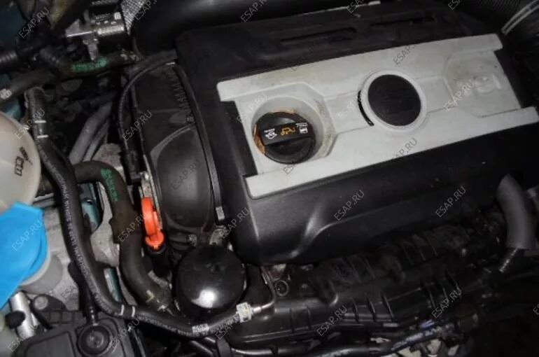 Пассат б6 1.8 tsi bzb масло. Passat b6 1.8 tsi bzb. двигатель пассат б6 1.8 tsi bzb. пассат б6 1.8 tsi 160 л.с bzb. пассат б 6 1.8 bzb.
