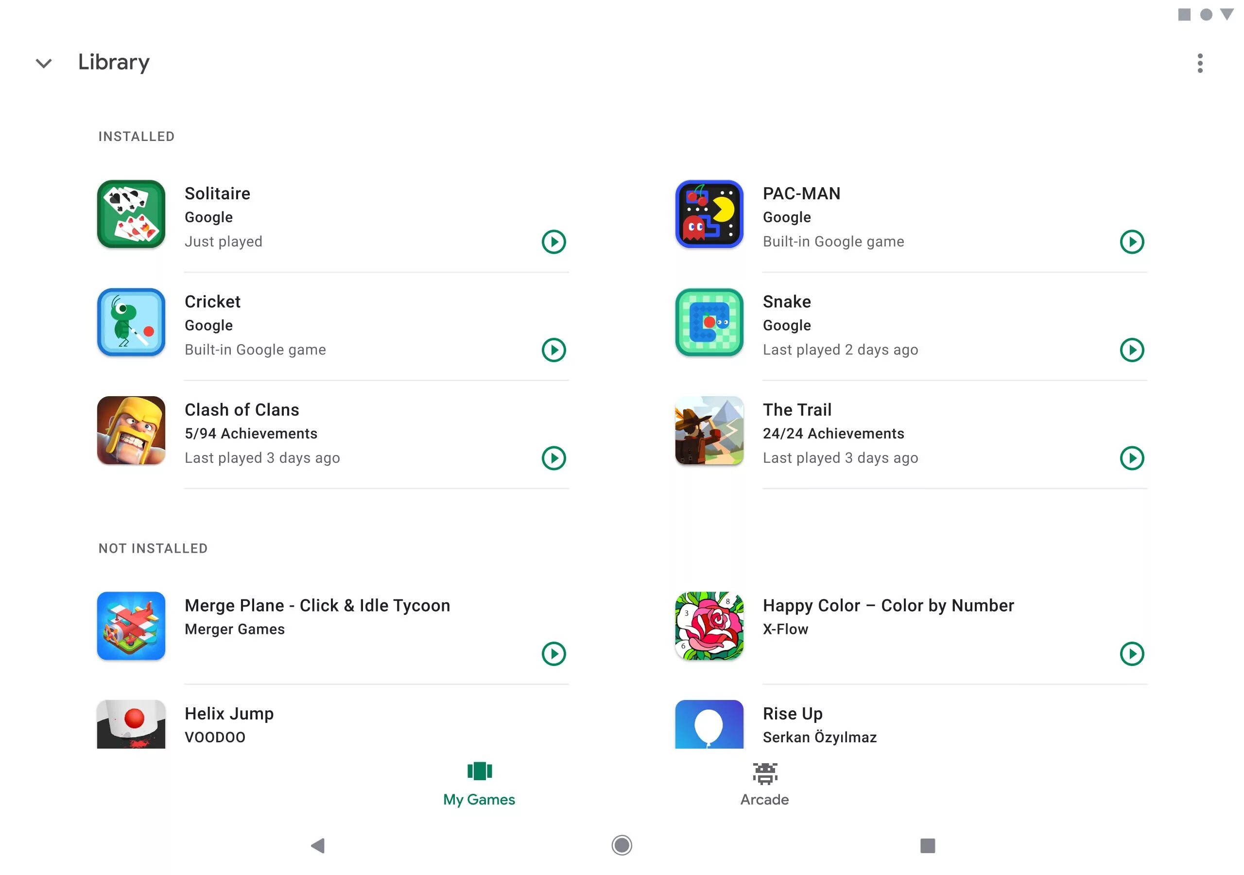 Как установить игру play game. Google play игры. игры из гугл плей. апк миррор плей маркет. лучшие игры из гугл плей.