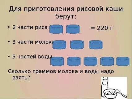 2 раза в месяц это сколько