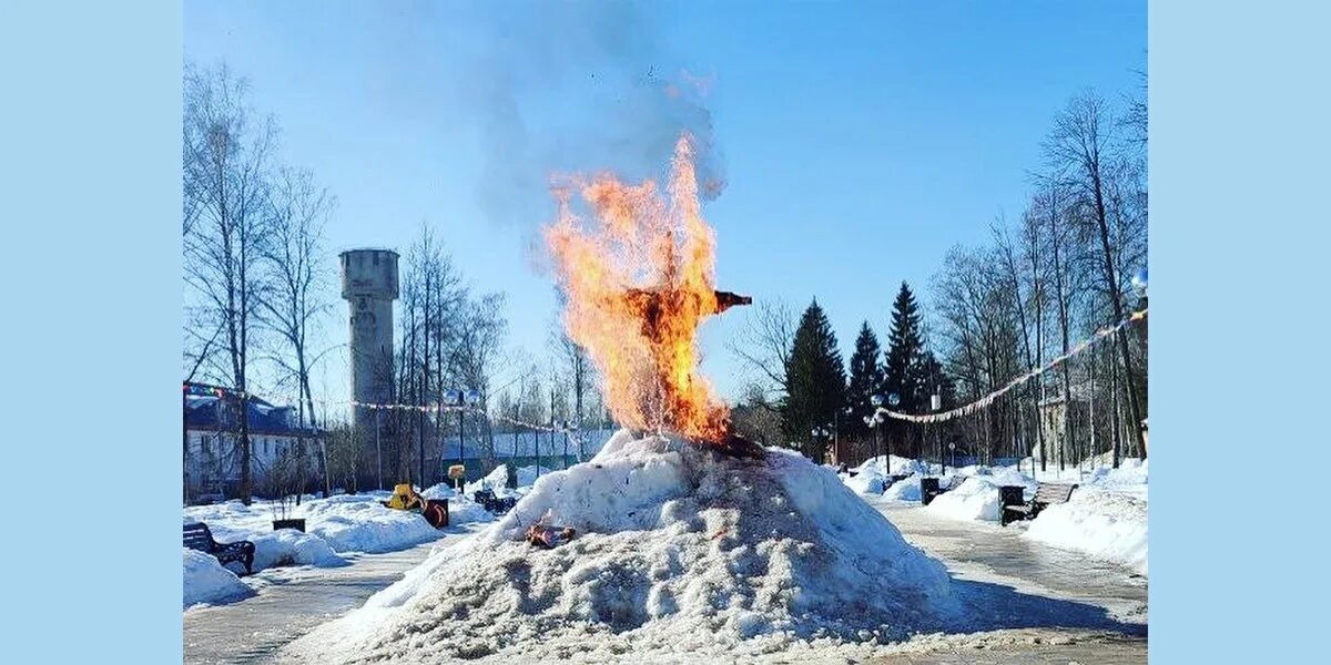 Погода во всеволодово. Сдк всеволодово. всеволодово 2. всеволодово электросталь. сдк всеволодово электросталь.
