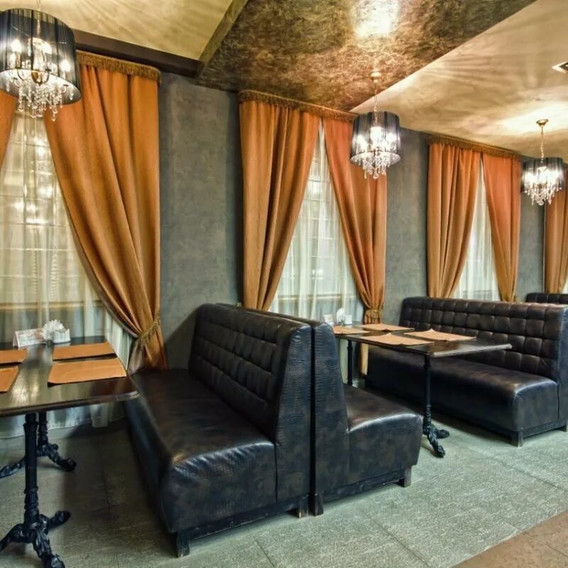 Олимп курчатов. Ресторан олимп курчатов. Отель курчатовский олимп курчатов. Сауна олимп коломна. Олимп иванино курская область.