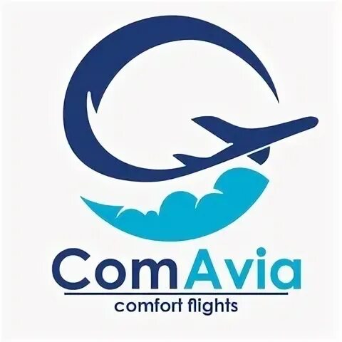 Galaxy avia tour. Galaxy avia tour. Zaminu avia tour. Атлас авиа тур. Atlas avia tour samarkand.
