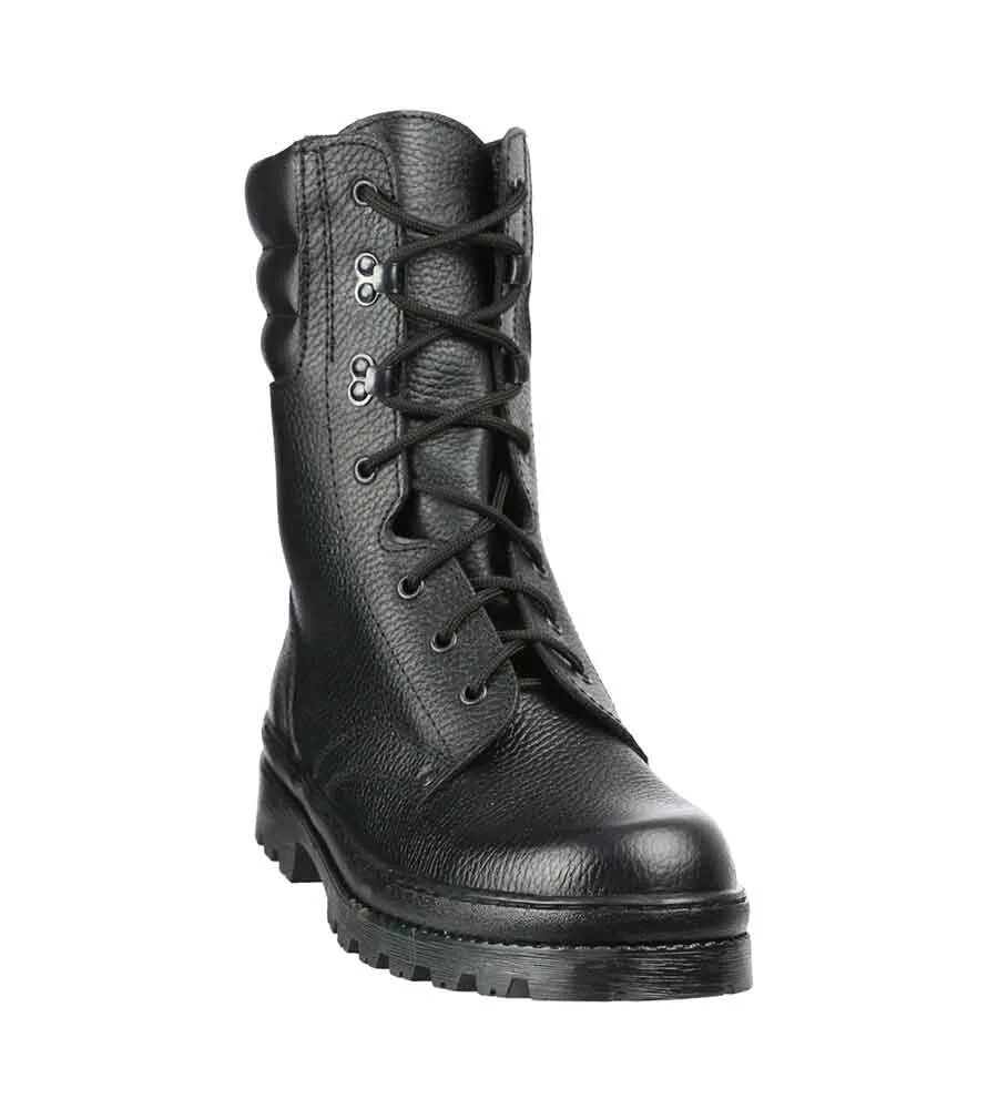 Ботинки берцы бутекс. Ботинки кобра бутекс. Мангуст берцы 24041. Ботинки берцы бутекс. Бутекс кобра 12031.