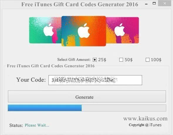 Card generator. Gift card generator. itunes gift card generator. gift card codes в роблокс. айтюнс 2025.