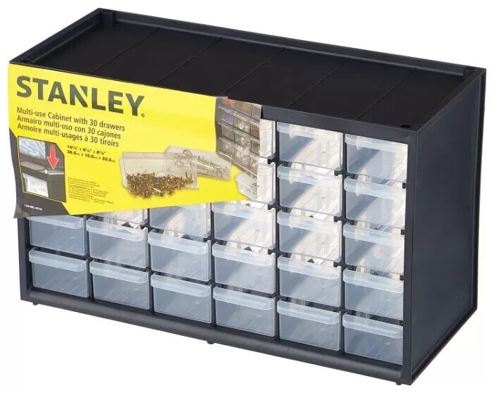 Органайзер stanley 1-93-980. Органайзер stanley 39 bin sytem 1-93-981. Вертикальные органайзеры stanley. Вертикальные органайзеры stanley. 5x16x44.