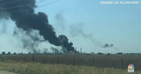Газ сша новости