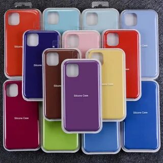 Iphone original case