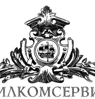 Ук сообщество
