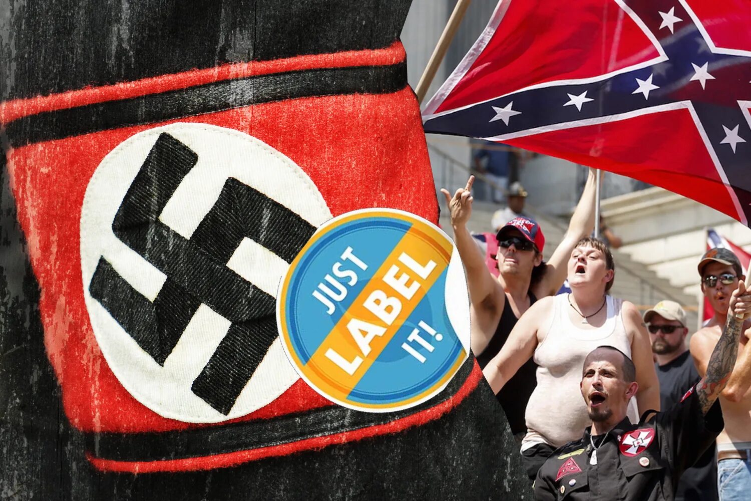 Троллинг фашистов. Флаг неонацистов сша. Фашизм. Дети украины зигуют. Нацистская атрибутика.