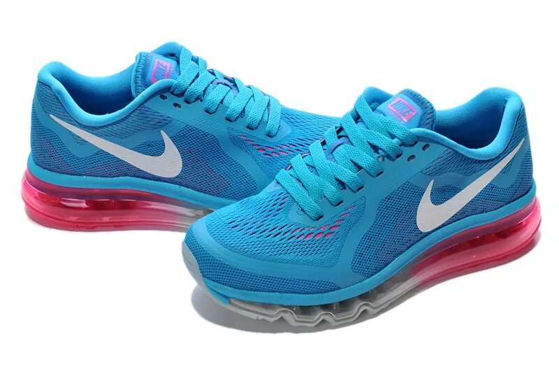 Какие найки купить. Nike Air Max 2014. Кроссовки Nike Air Max 2014. Nike Air Max 2014 Blue. Nike Air Max 2023.