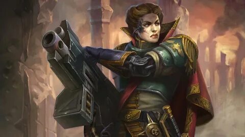 Warhammer rogue trader патчи