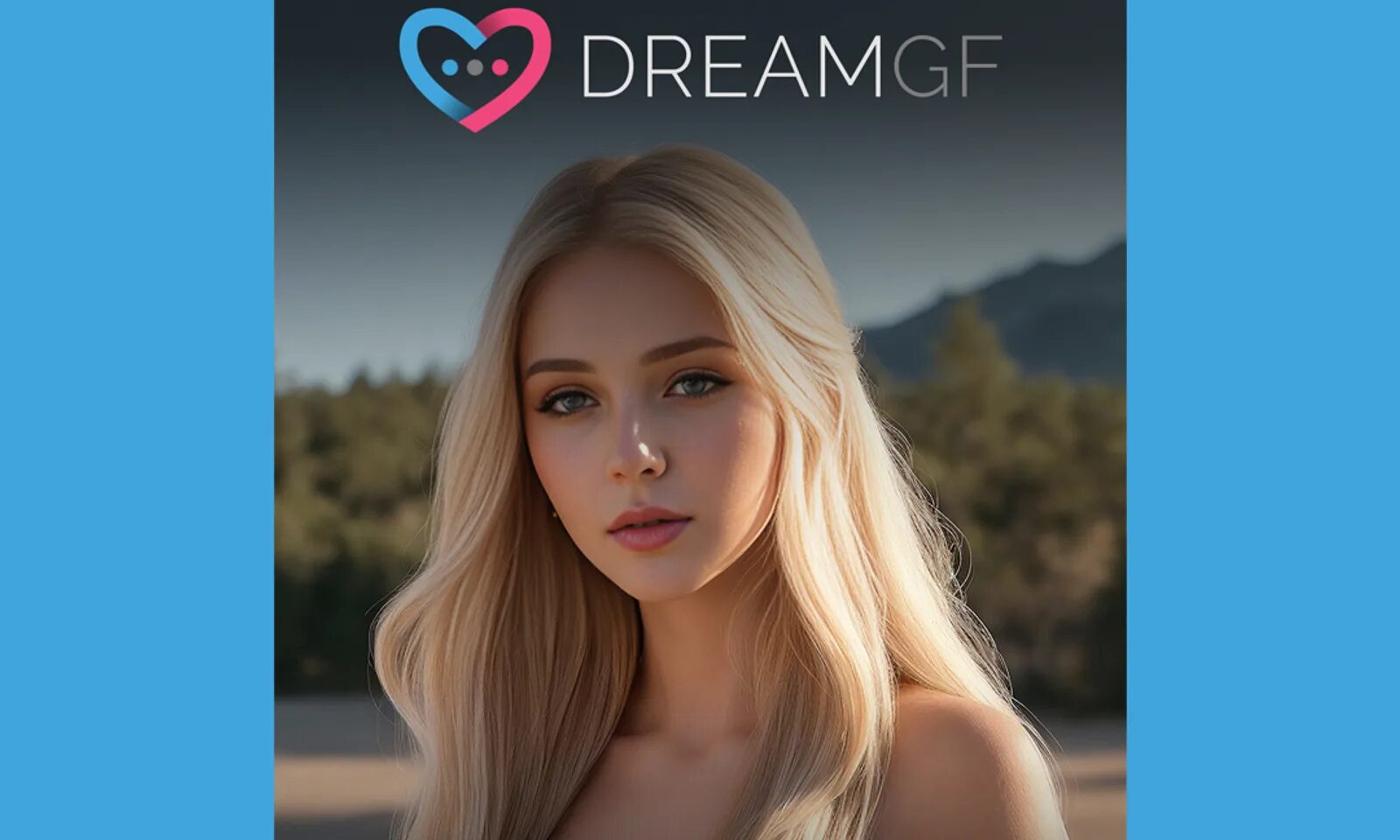 Dreamgf ai. Dreamgf ai. Dreamgf ai. Toxxykiss. Dreamgf ai.