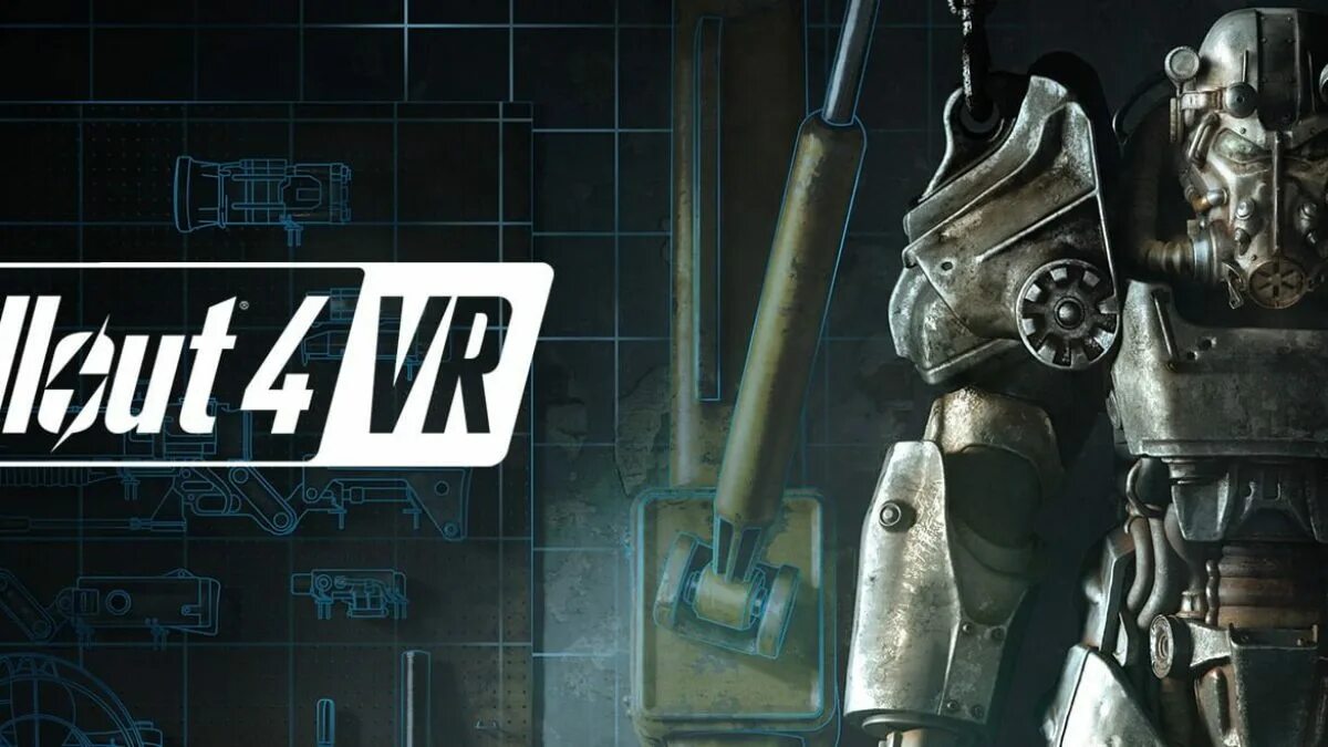 Fallout 4 vr pico 4. Fallout 4 vr. fallout 4 обложка. fallout 4 обложка игры. fallout 4 обложка диска.
