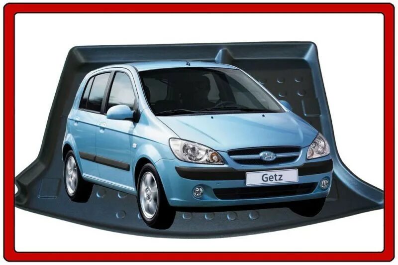 Левое стекло гетц. Hyundai getz. хендай гетц 4 двери.
