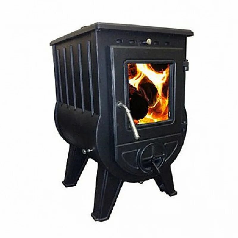 Печь по параметрам. Чугунная печь harry flame оттава. печи-камины чугунные fiuggi. печь-камин fiuggi. печь lk fiuggi.