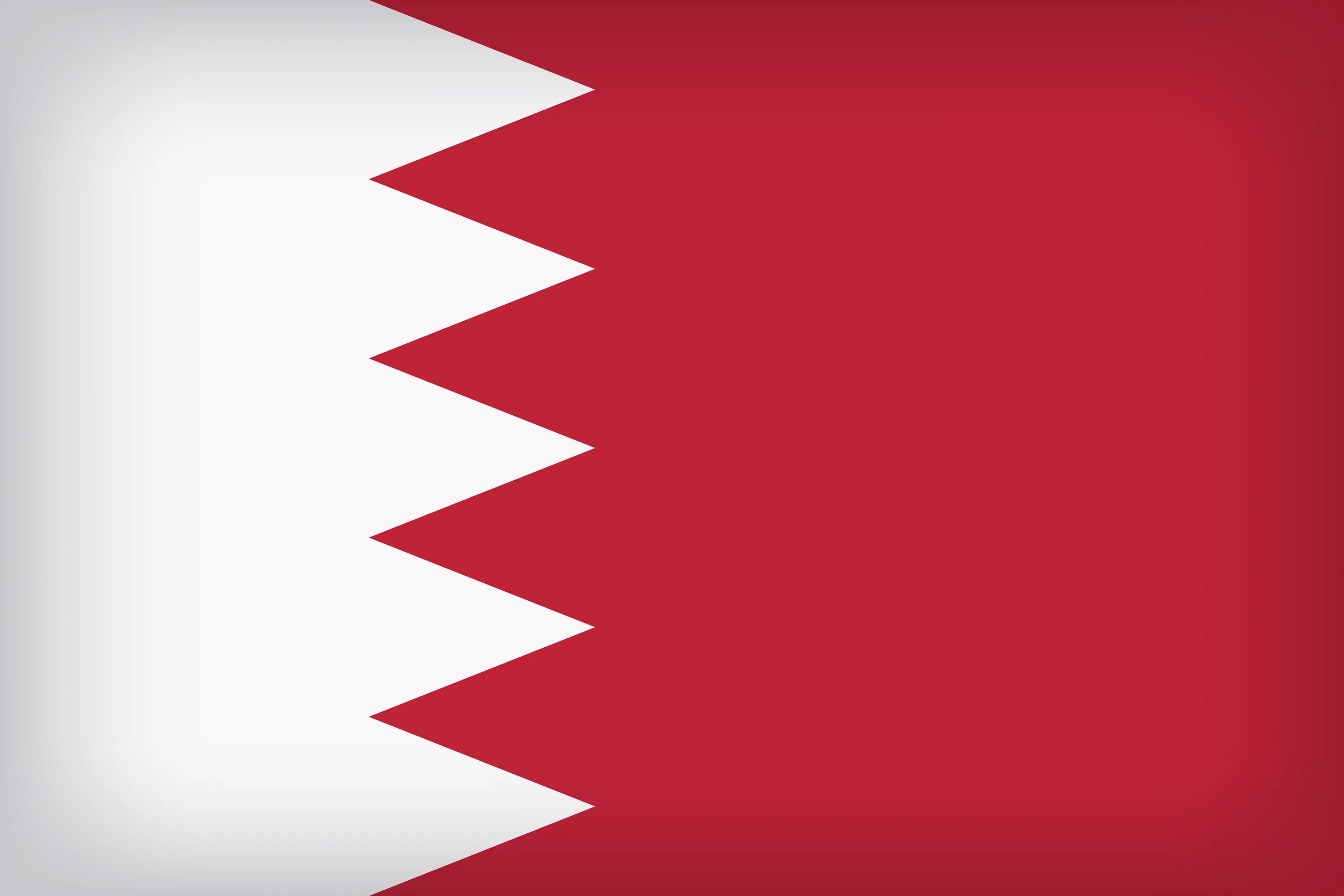 Красный белый красный вертикально. Флаг Бахрейна. Bahrain флаг. Флаг Бахрейна фото. Королевство Бахрейн флаг.