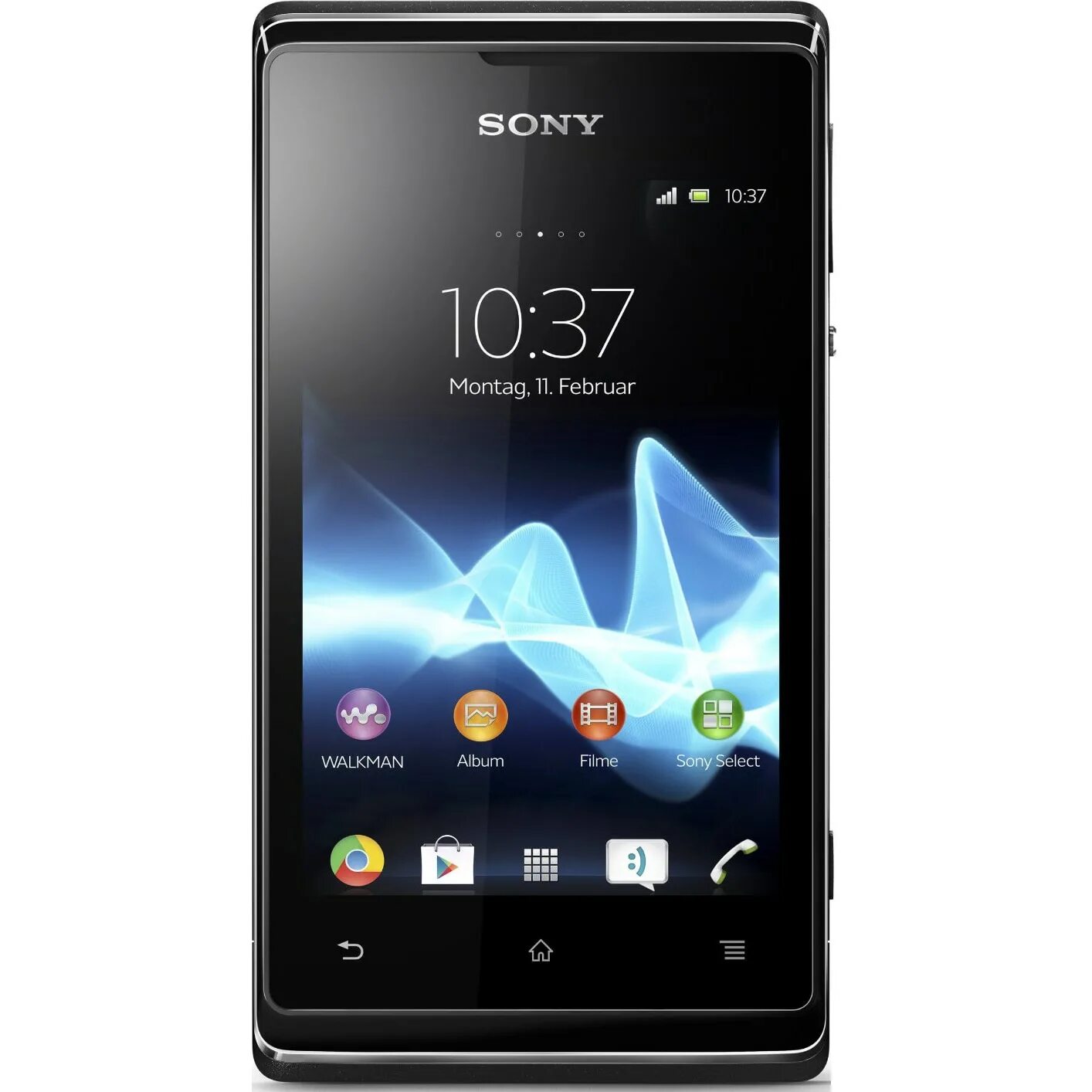 Sony андроид смартфон. Sony xperia e dual. сони с1605. sony c1504.