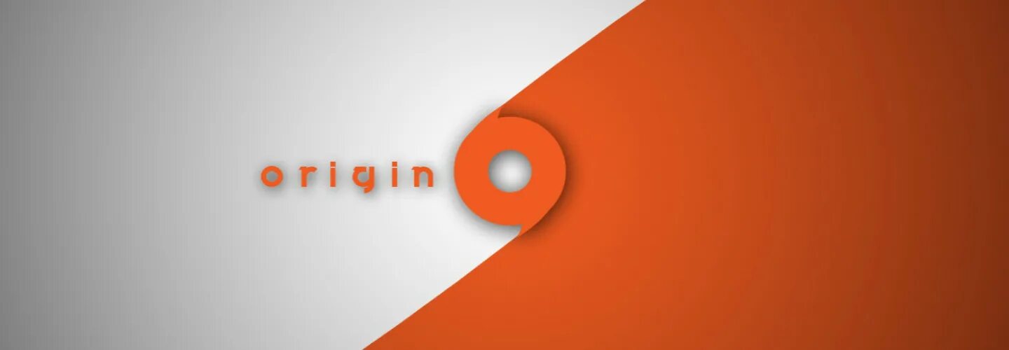 Новый origin. Ориджин лого. origin фото. jhtl;b. origin без фона.