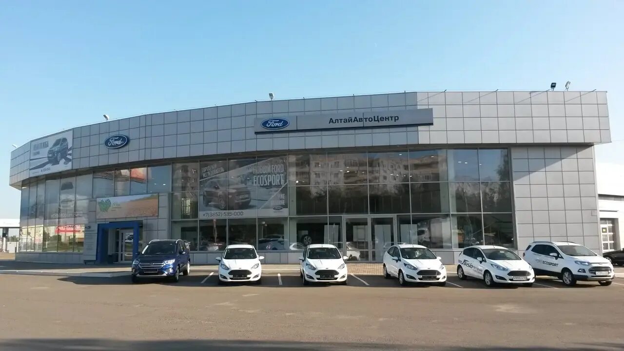 Expocar. Отель ред ривер улан-удэ. Пять звезд улан удэ. Отель мэргэн батор улан-удэ. Северный байкал отель улан удэ.