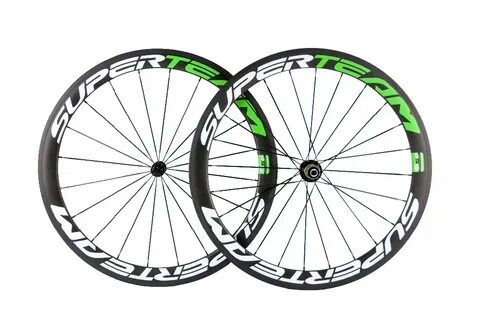 Super wheel