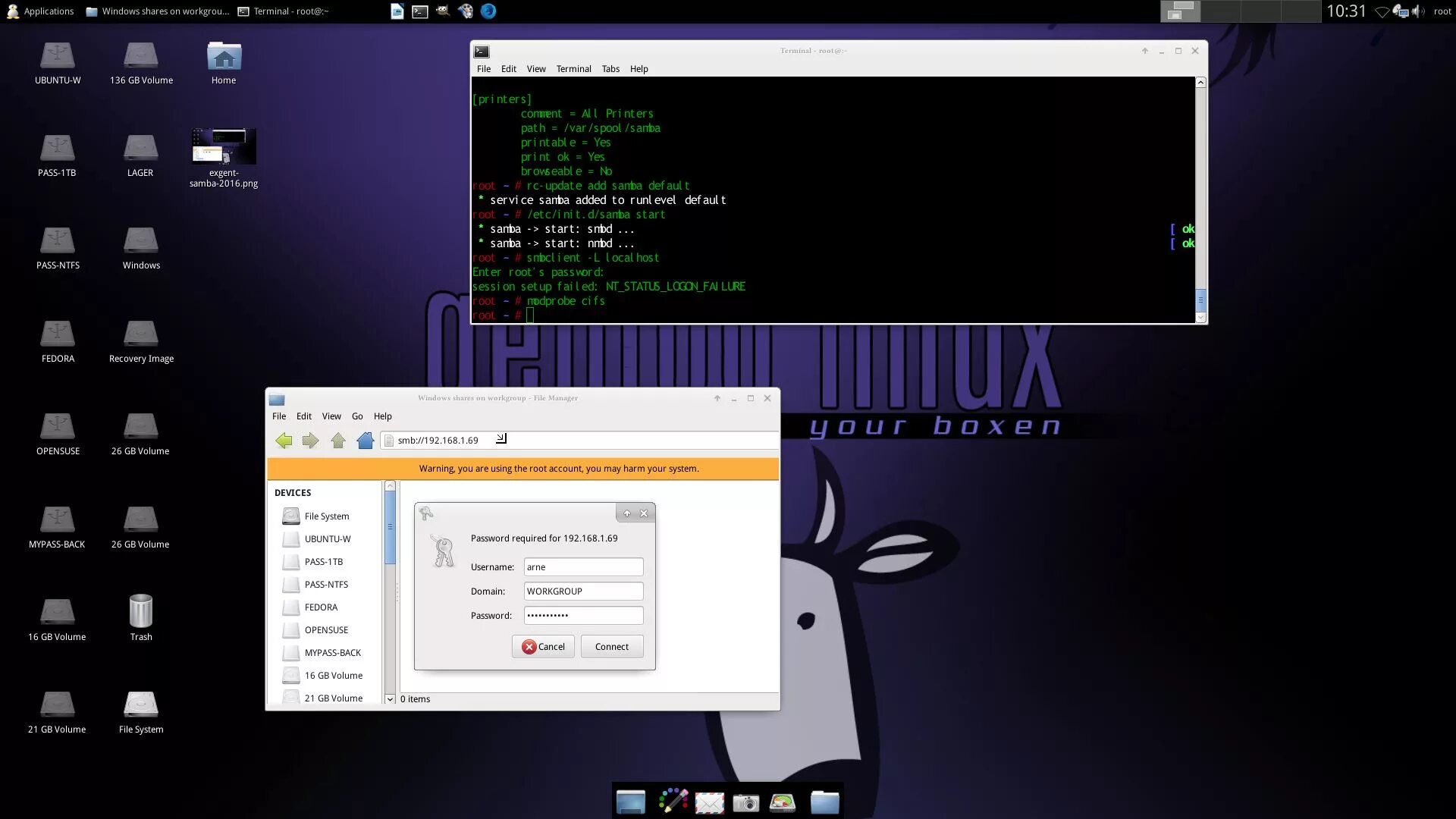 Linux создать символическую. Дистрибутивы линукс. самый первый linux. дистрибутивы linux основанные на gentoo. линукс операционная система.