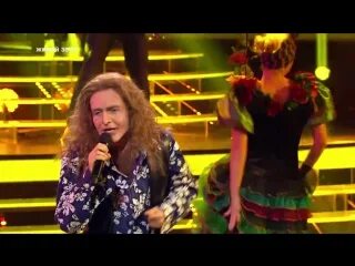 В небе шальные птицы агутин ремикс
