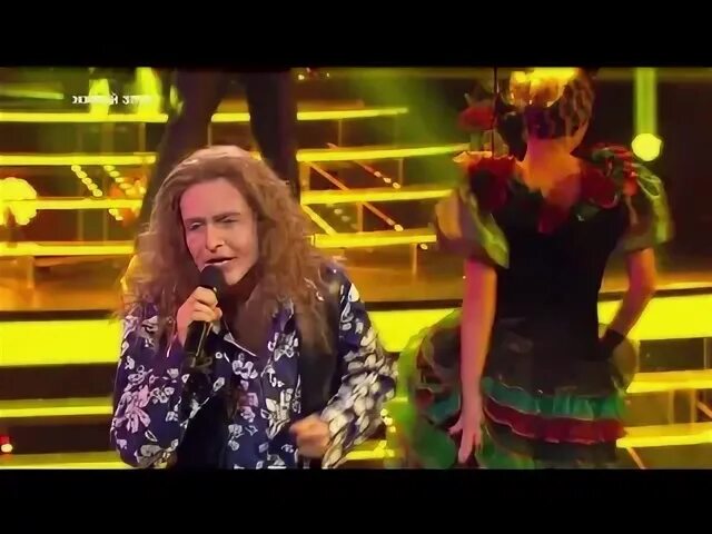 Светикова один в один. Агутин поет. Агутин и меладзе. Агутин отец. Агутин папа.