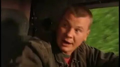 Високосный тихий огонек