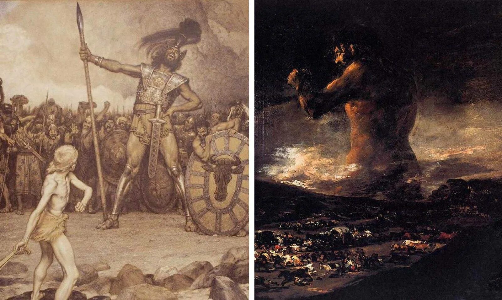 космический христос. иона. князь лючио риманец. галина царёва заговор против бога. иона библейский персонаж.