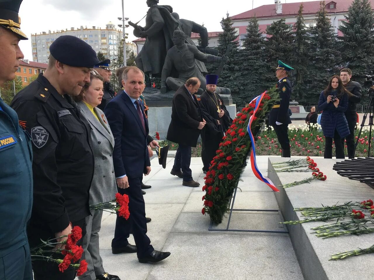 Вахта памяти 2023. Открытие вахты памяти 2023 Брянск. Вахта памяти Брянск. Площадь Партизан. Открытие вахты памяти