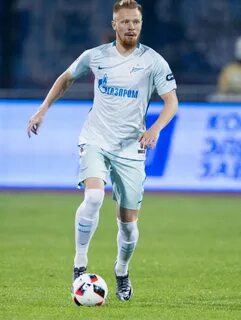 Футболисты где сейчас