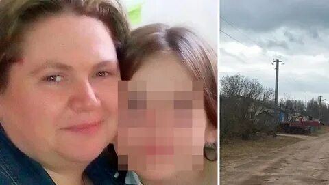 18 летняя предложила